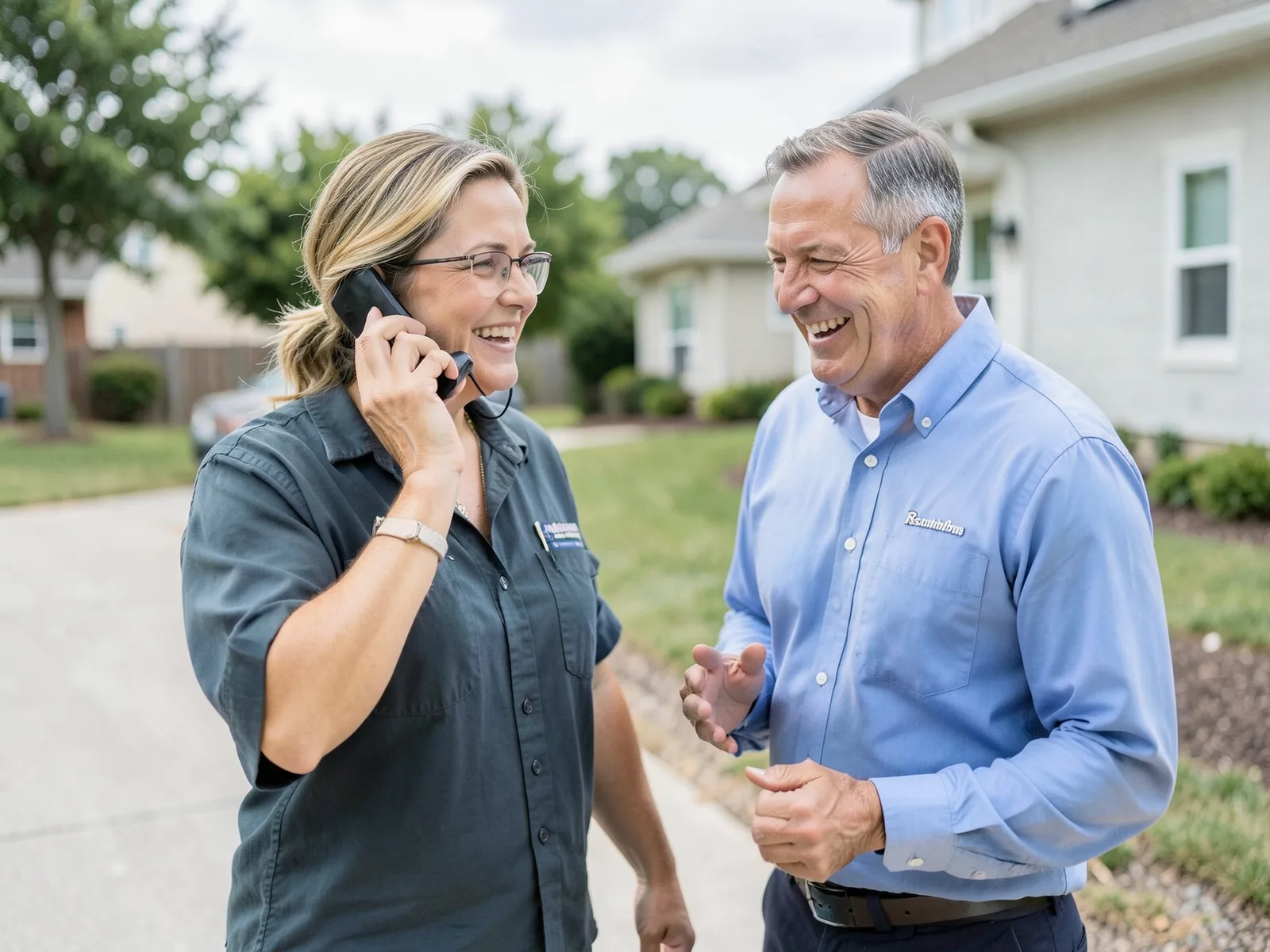 Frequently Asked Questions About Roof Leak Water Damage Restoration in Midnight, MS